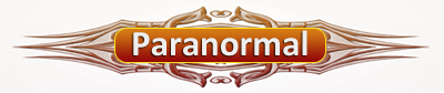 Paranormal