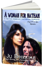 woman-for-nathan